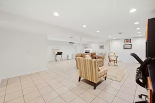 7639 Laramie Ave, Skokie, IL 60077 - Photo 16