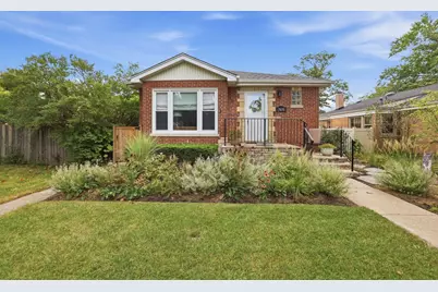 7639 Laramie Avenue, Skokie, IL 60077 - Photo 1