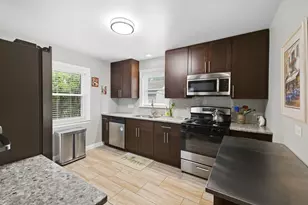 7639 Laramie Ave, Skokie, IL 60077 - Photo 6