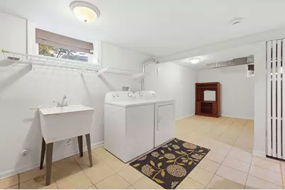 7639 Laramie Avenue, Skokie, IL 60077 - Photo 20