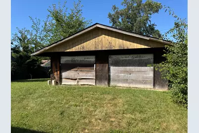 1020 Highland Avenue, Lockport, IL 60441 - Photo 4