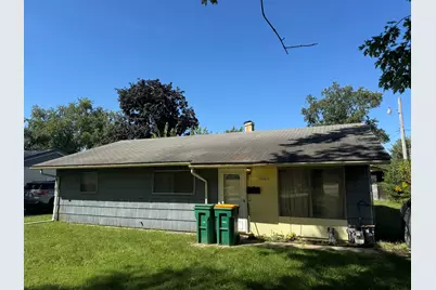 1020 Highland Avenue, Lockport, IL 60441 - Photo 1