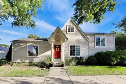 116 E Grove Street, Lombard, IL 60148 - Photo 1