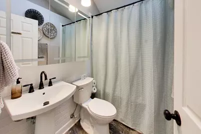 116 E Grove Street, Lombard, IL 60148 - Photo 14