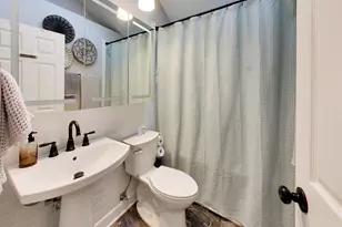 116 E Grove St, Lombard, IL 60148 - Photo 14