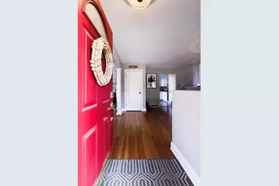 116 E Grove Street, Lombard, IL 60148 - Photo 2