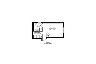 116 E Grove St, Lombard, IL 60148 - Photo 34
