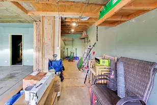 116 E Grove St, Lombard, IL 60148 - Photo 30