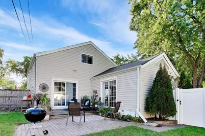 116 E Grove Street, Lombard, IL 60148 - Photo 24