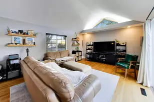 116 E Grove St, Lombard, IL 60148 - Photo 4