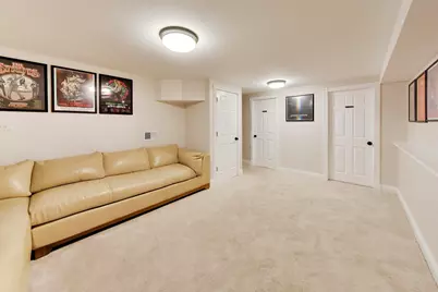 116 E Grove Street, Lombard, IL 60148 - Photo 18