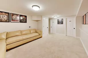 116 E Grove St, Lombard, IL 60148 - Photo 18