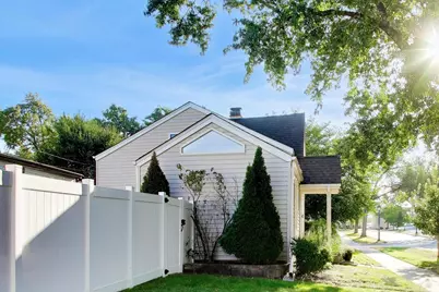 116 E Grove Street, Lombard, IL 60148 - Photo 26