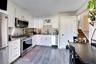 116 E Grove St, Lombard, IL 60148 - Photo 10