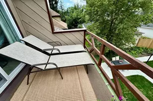 2638 Central Park Ave, Evanston, IL 60201 - Photo 22