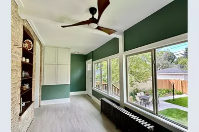 2638 Central Park Avenue, Evanston, IL 60201 - Photo 6