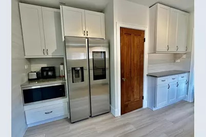 2638 Central Park Avenue, Evanston, IL 60201 - Photo 14