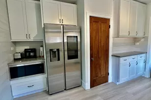 2638 Central Park Ave, Evanston, IL 60201 - Photo 14