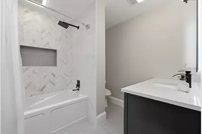 2638 Central Park Avenue, Evanston, IL 60201 - Photo 28