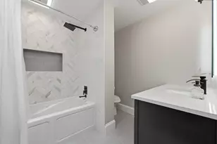 2638 Central Park Ave, Evanston, IL 60201 - Photo 28