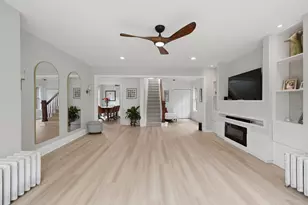 2638 Central Park Ave, Evanston, IL 60201 - Photo 4