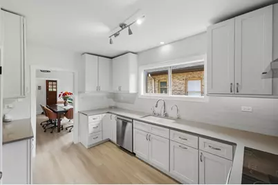 2638 Central Park Avenue, Evanston, IL 60201 - Photo 12