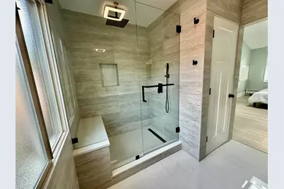 2638 Central Park Avenue, Evanston, IL 60201 - Photo 24