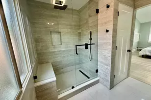 2638 Central Park Ave, Evanston, IL 60201 - Photo 24