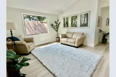 2638 Central Park Avenue, Evanston, IL 60201 - Photo 10