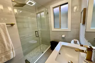 2638 Central Park Ave, Evanston, IL 60201 - Photo 30