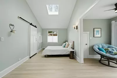 2638 Central Park Avenue, Evanston, IL 60201 - Photo 20