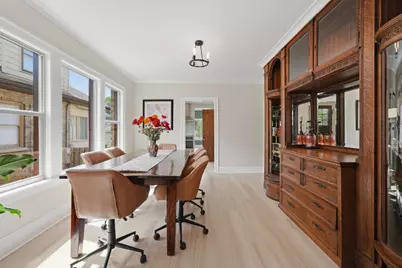 2638 Central Park Avenue, Evanston, IL 60201 - Photo 16