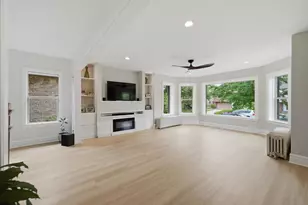 2638 Central Park Ave, Evanston, IL 60201 - Photo 2