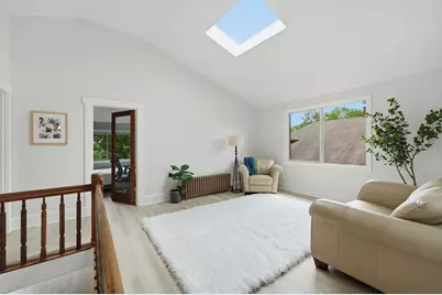 2638 Central Park Avenue, Evanston, IL 60201 - Photo 8
