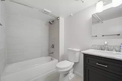 2638 Central Park Avenue, Evanston, IL 60201 - Photo 32