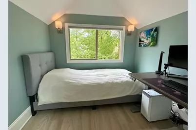 2638 Central Park Avenue, Evanston, IL 60201 - Photo 26