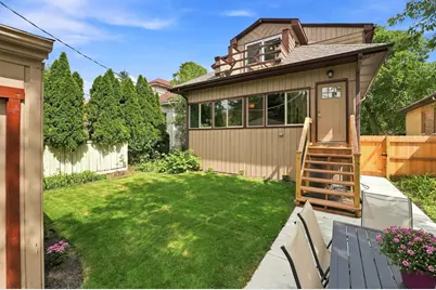 2638 Central Park Avenue, Evanston, IL 60201 - Photo 34