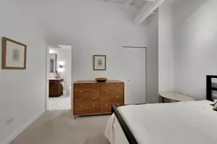 333 W Hubbard St, Chicago, IL 60654 - Photo 10