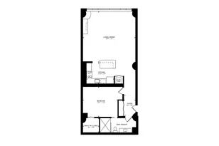 333 W Hubbard St, Chicago, IL 60654 - Photo 24
