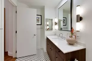 333 W Hubbard St, Chicago, IL 60654 - Photo 12