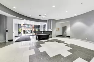 333 W Hubbard St, Chicago, IL 60654 - Photo 18