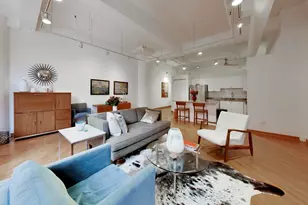 333 W Hubbard St, Chicago, IL 60654 - Photo 4