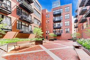 333 W Hubbard St, Chicago, IL 60654 - Photo 16