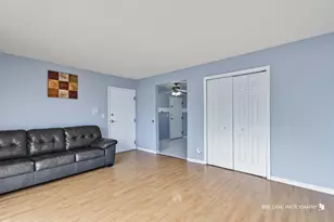 1319 N Baldwin Ct, Palatine, IL 60074 - Photo 2