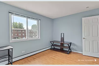1319 N Baldwin Court #2B, Palatine, IL 60074 - Photo 10