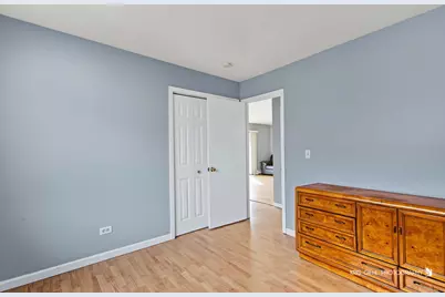 1319 N Baldwin Court #2B, Palatine, IL 60074 - Photo 12