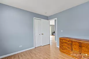 1319 N Baldwin Ct, Palatine, IL 60074 - Photo 12