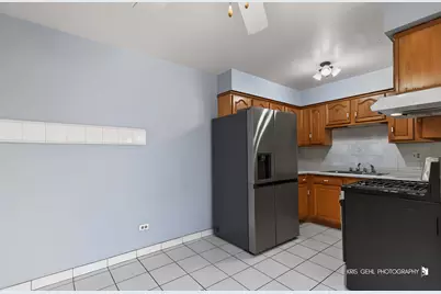 1319 N Baldwin Court #2B, Palatine, IL 60074 - Photo 6