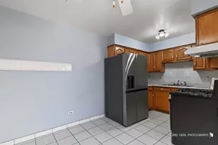 1319 N Baldwin Ct, Palatine, IL 60074 - Photo 6