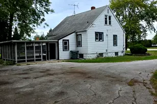 6731 183rd St, Tinley Park, IL 60477 - Photo 2